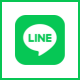 LINE友だち追加ボタン