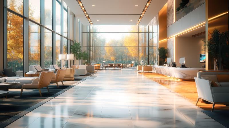 タイトルバック画像