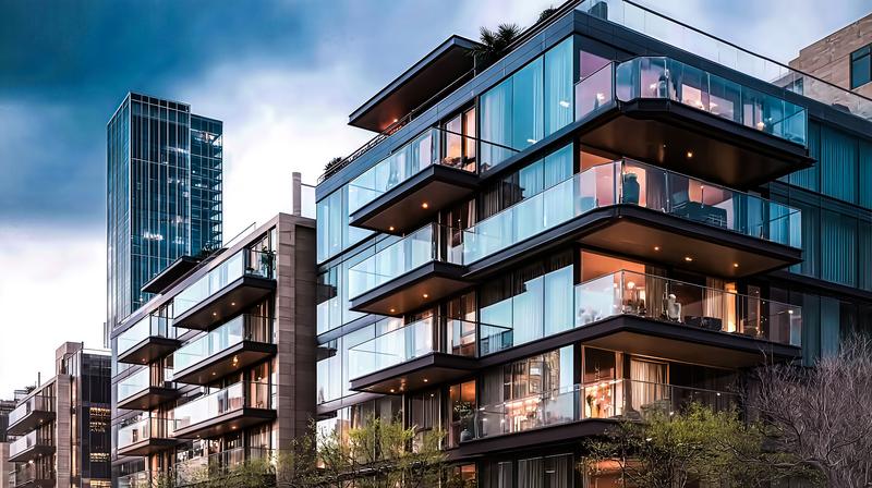 タイトルバック画像