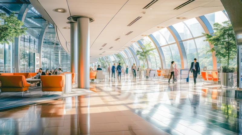 タイトルバック画像