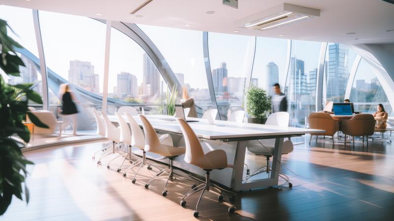 タイトルバック画像