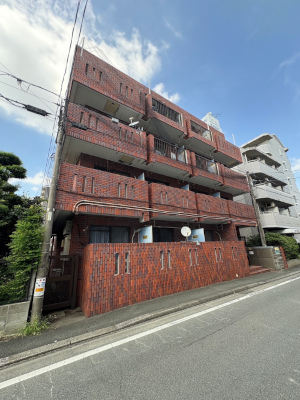 KINGDAM保田窪画像