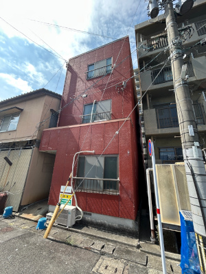 リブト大江画像